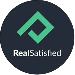 View all our Ratings & Reviews